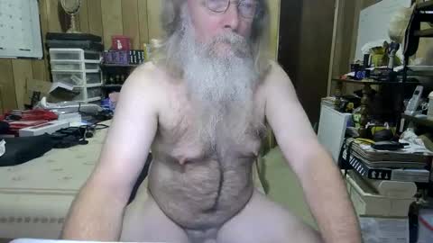 Dana online show from December 8, 2024, 6:17 pm