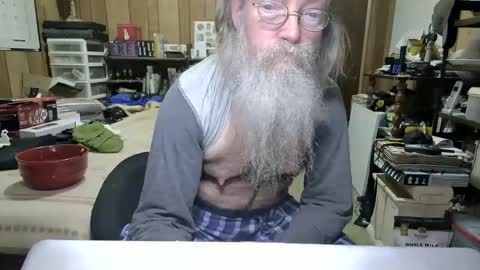 Dana online show from December 19, 2024, 4:35 pm