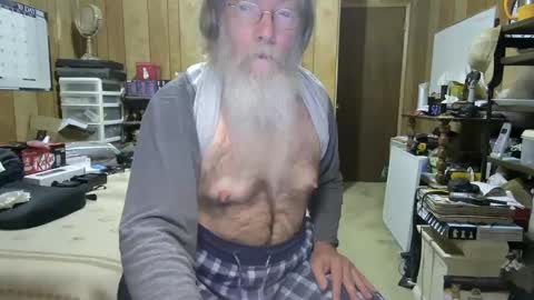 Dana online show from December 21, 2024, 1:21 pm