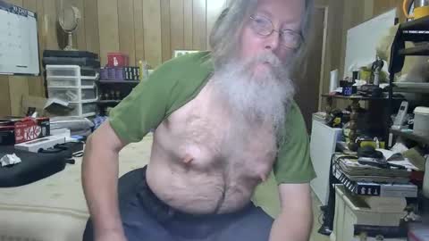 Dana online show from December 21, 2024, 10:19 pm