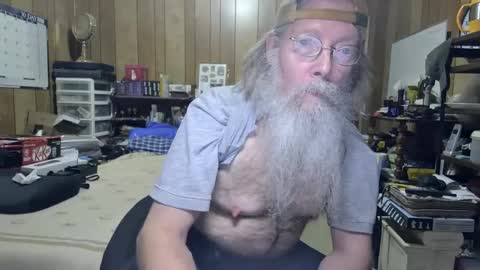 Dana online show from December 24, 2024, 12:00 am