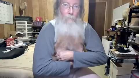 Dana online show from December 26, 2024, 4:21 am