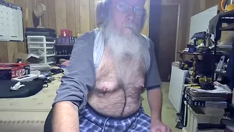 Dana online show from January 4, 2025, 4:54 pm