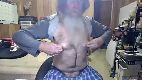 Dana online show from January 16, 2025, 8:00 am