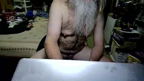 Dana online show from February 17, 2025, 6:15 pm