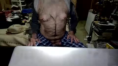 Dana online show from February 23, 2025, 6:56 pm