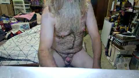 Dana online show from September 11, 2025, 1:11 pm