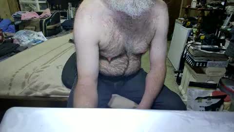 Dana online show from April 22, 2026, 3:02 pm