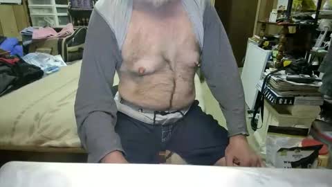 Dana online show from April 23, 2026, 1:24 pm