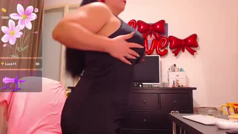 dana online show from January 6, 2025, 6:31 pm