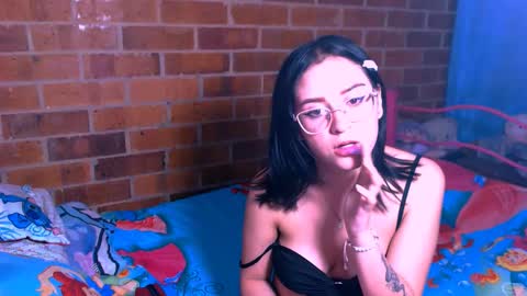 dana online show from October 24, 2025, 5:59 am