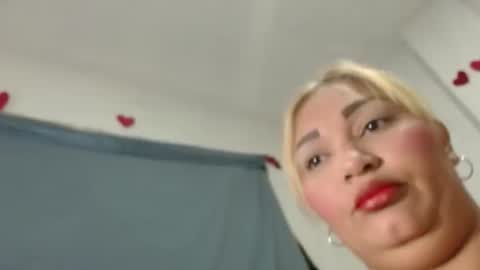 danalaleska online show from March 5, 2026, 3:13 am