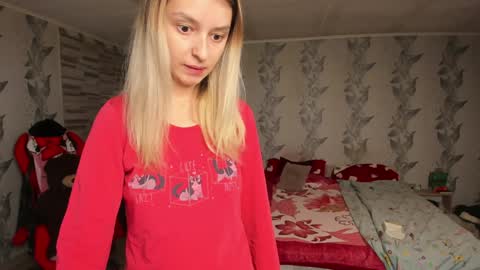 Denisa   personalized vinyl photo wallpaper 95-cm length 239-cm height with danamilys autograph or photo on request personaliz online show from February 7, 2025, 1:32 pm