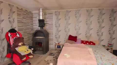 Denisa   personalized vinyl photo wallpaper 95-cm length 239-cm height with danamilys autograph or photo on request personaliz online show from February 22, 2025, 12:19 pm