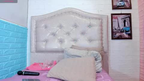 danamontana online show from April 18, 2026, 7:07 pm