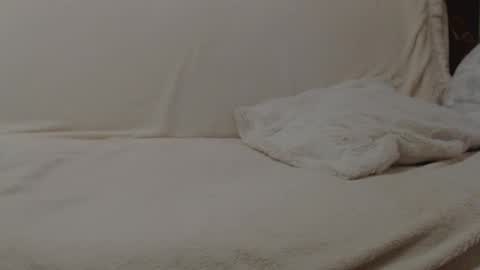 Daniella online show from December 27, 2024, 10:23 am