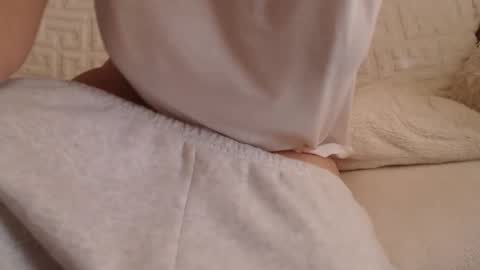 Daniella online show from February 17, 2025, 11:02 am