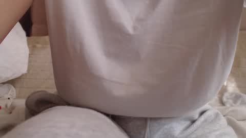 Daniella online show from October 20, 2025, 10:38 am