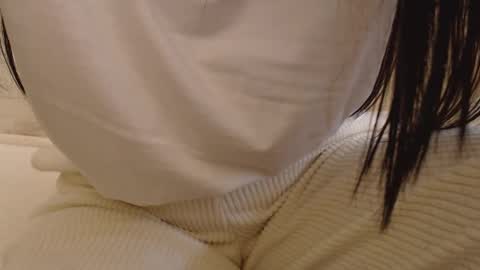 Daniella online show from October 23, 2025, 10:14 am