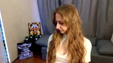 Snapshot of danarebell chatting on July 25, 2026, 3:37 am danarebell online show from July 25, 2026, 3:37 am