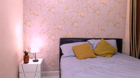 D A N A online show from February 18, 2026, 6:20 am