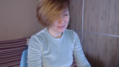 Snapshot of danbie_leen chatting on February 27, 2025, 11:10 am danbie_leen online show from February 27, 2025, 11:10 am