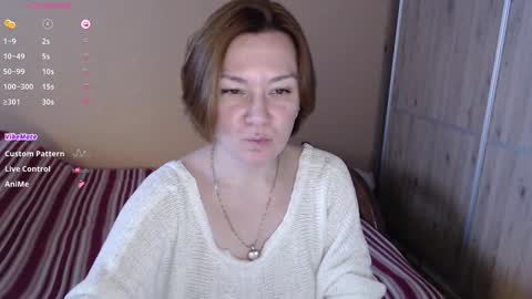 Snapshot of danbie_leen chatting on November 14, 2025, 10:14 am danbie_leen online show from November 14, 2025, 10:14 am