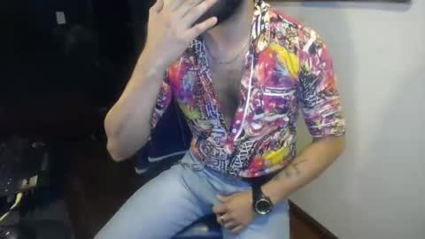 danbury online show from November 11, 2025, 11:05 pm