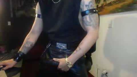 danbury online show from November 24, 2025, 10:53 pm