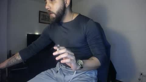 danbury online show from January 13, 2026, 12:27 am