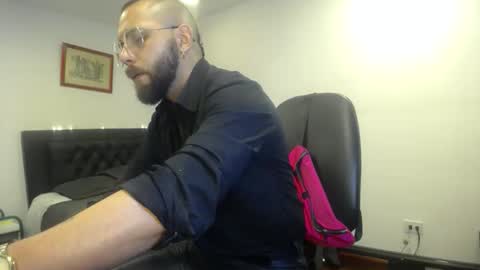 danbury online show from February 6, 2026, 9:40 pm