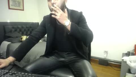 danbury online show from February 10, 2026, 2:26 am