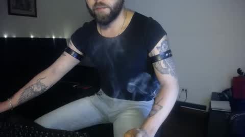 danbury online show from February 17, 2026, 5:59 am