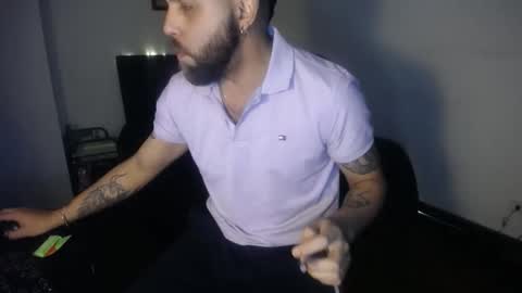 danbury online show from February 18, 2026, 7:04 am