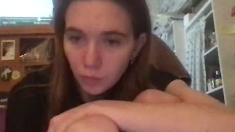 Your submissive patient online show from January 5, 2025, 10:40 pm