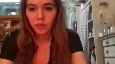 Your submissive patient online show from January 15, 2025, 6:33 am