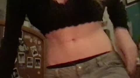 Your submissive patient online show from February 6, 2025, 4:53 am