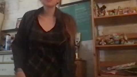 Your submissive patient online show from February 21, 2025, 2:28 am