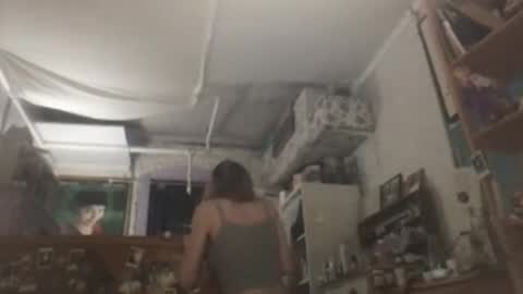 Your submissive patient online show from February 28, 2026, 12:22 am