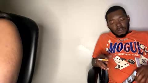 dancinglxoxo online show from March 27, 2026, 11:26 pm