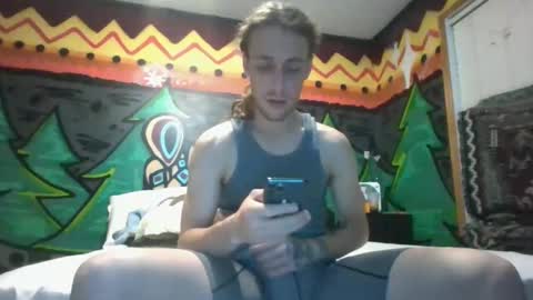 Snapshot of dandan420710 chatting on November 3, 2025, 3:19 am dandan420710 online show from November 3, 2025, 3:19 am