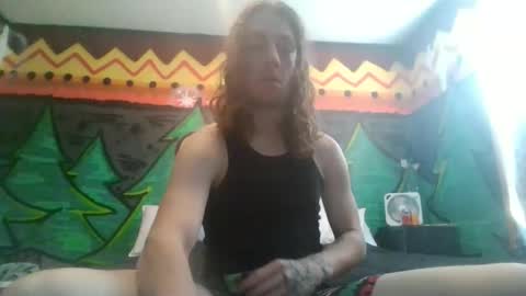 Snapshot of dandan420710 chatting on November 5, 2025, 8:42 pm dandan420710 online show from November 5, 2025, 8:42 pm