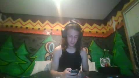 Snapshot of dandan420710 chatting on November 6, 2025, 8:48 am dandan420710 online show from November 6, 2025, 8:48 am