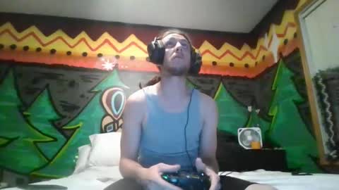 Snapshot of dandan420710 chatting on November 17, 2025, 4:51 am dandan420710 online show from November 17, 2025, 4:51 am