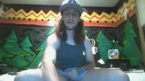 Snapshot of dandan420710 chatting on November 23, 2025, 10:26 am dandan420710 online show from November 23, 2025, 10:26 am