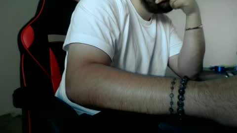 dandi199 online show from June 15, 2026, 7:27 pm