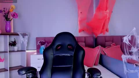 Snapshot of dandii_69 chatting on October 15, 2025, 9:26 pm dandii 69 online show from October 15, 2025, 9:26 pm