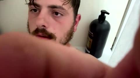 dandj0397 online show from March 1, 2026, 5:31 am