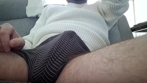 dandyboy3849 online show from January 9, 2026, 9:56 am