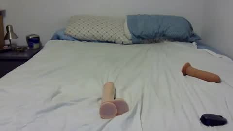 Andy online show from December 30, 2024, 5:04 am